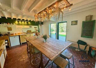  Maison  vendre 5 pices 140 m