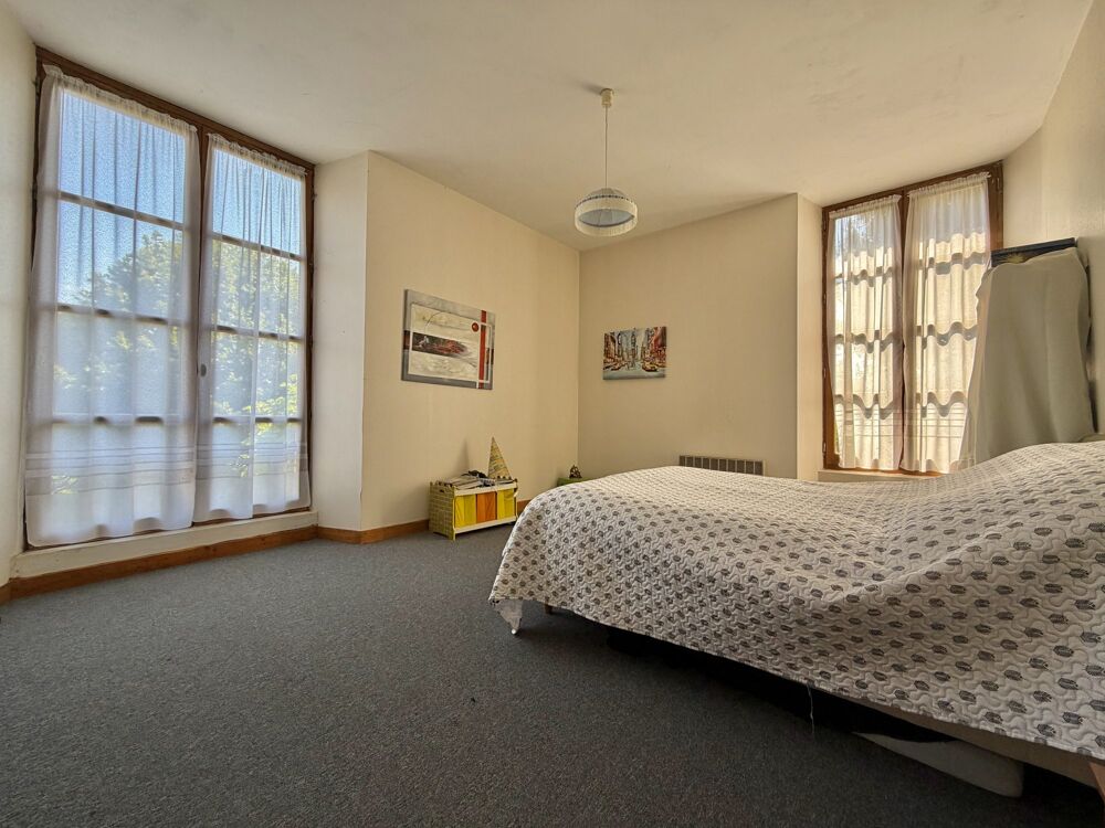à vendre  Maison Sarlat-la-Canéda (24200)