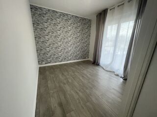  Maison � vendre 5 pi�ces 105 m�