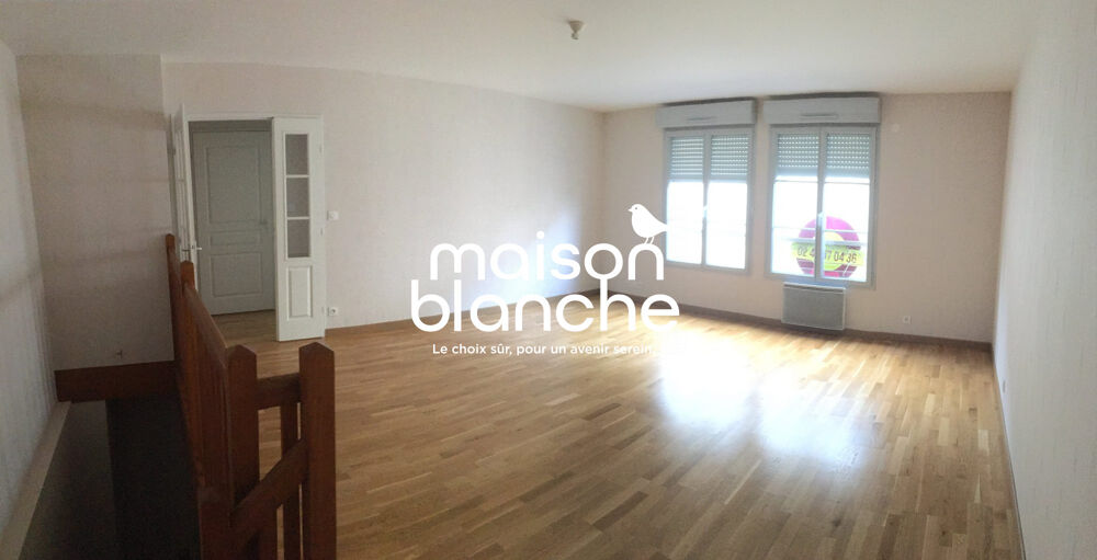 Location Appartement Appartement à louer Amboise Amboise
