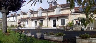  Maison � vendre 7 pi�ces 227 m�