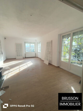  Maison � vendre 5 pi�ces 244 m�