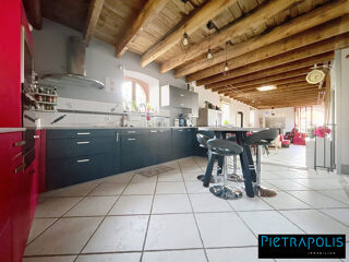  Maison � vendre 6 pi�ces 157 m�