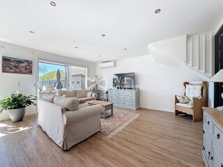  Maison � vendre 5 pi�ces 116 m�