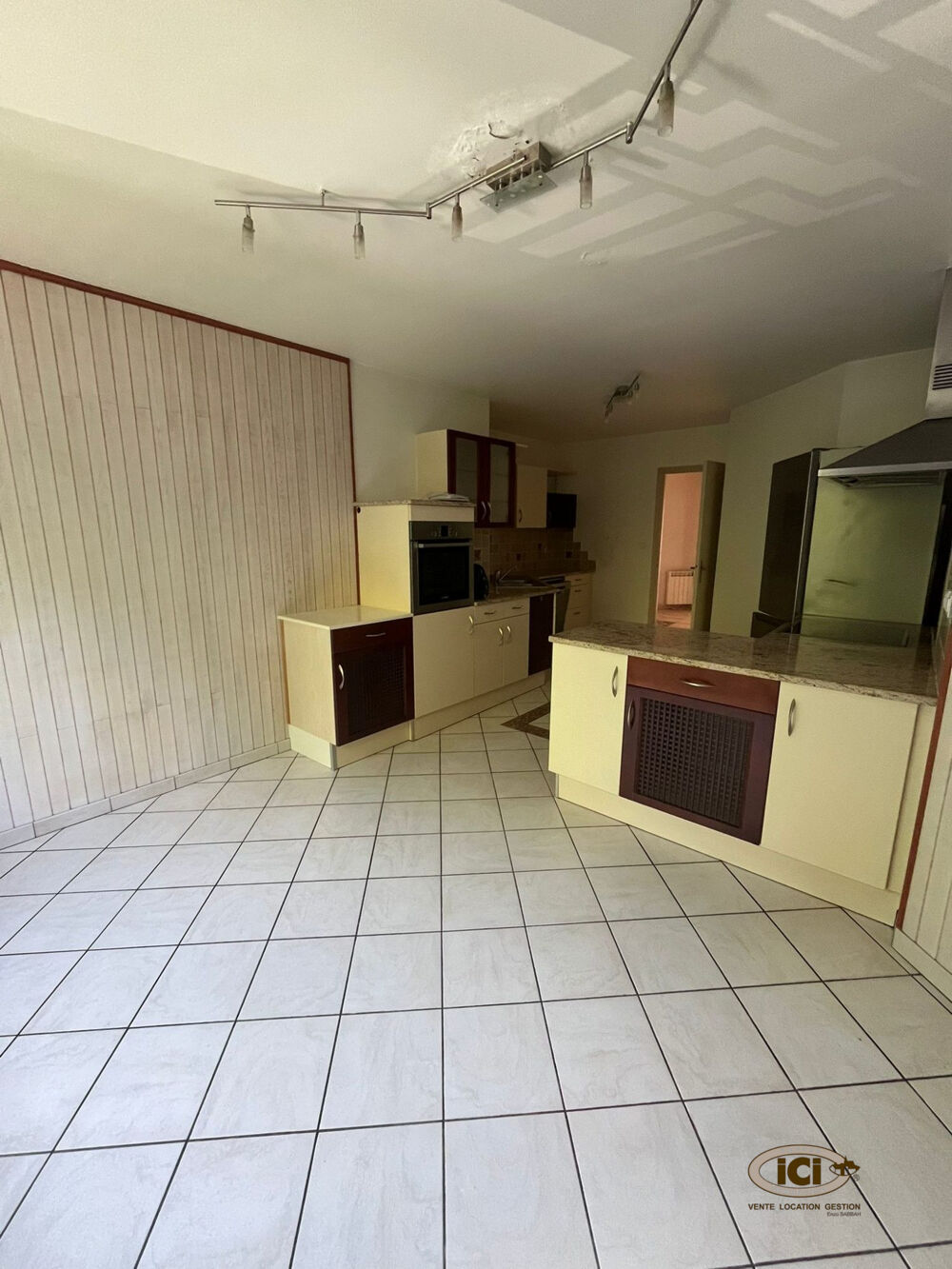 Location Appartement Magnifique T5 dans un endroit calme Collonges-sous-salève