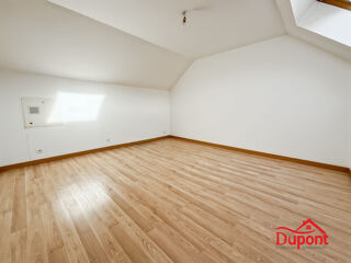  Maison  vendre 6 pices 126 m