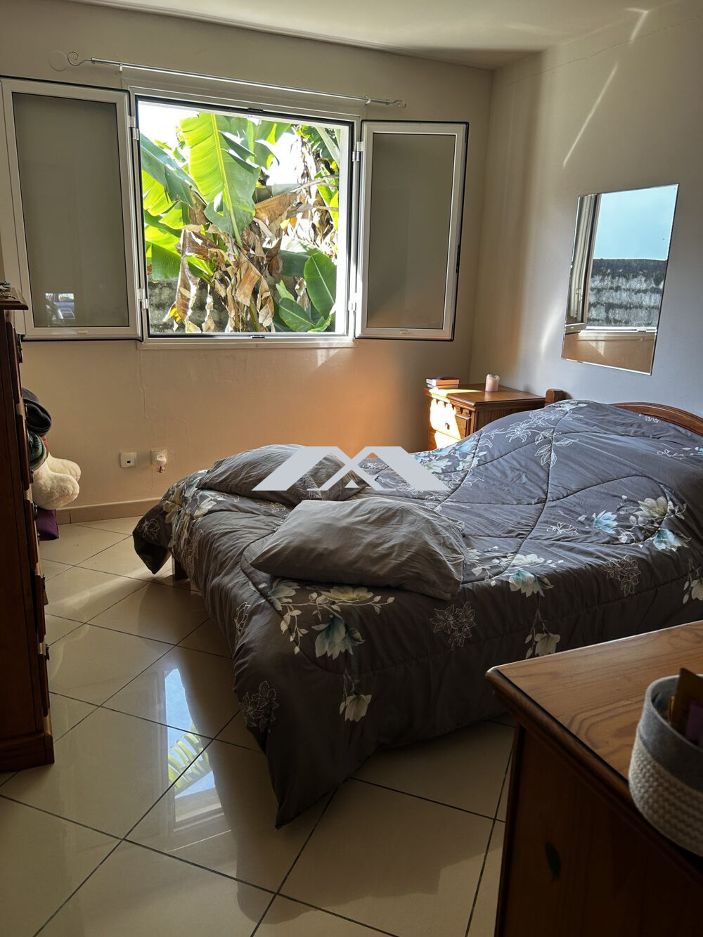 Vente Maison Maison F4 Saint Louis Saint-louis