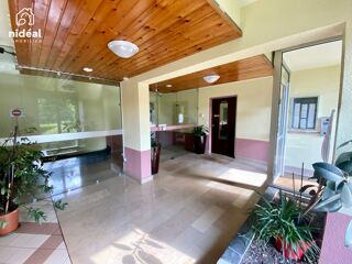  Appartement  vendre 4 pices 59 m