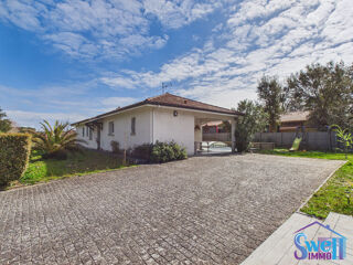  Maison � vendre 5 pi�ces 115 m�