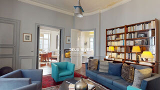  Appartement � vendre 5 pi�ces 155 m�