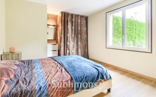  Maison  vendre 5 pices 120 m