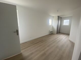  Maison à vendre 5 pièces 103 m²