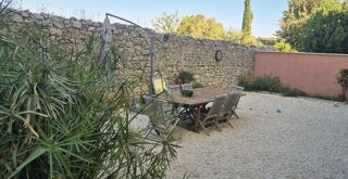  Maison à vendre 9 pièces 199 m²