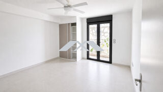 Vente Appartement Superbe Appartement T3 neuf Carré d'or Saint Denis Saint-denis