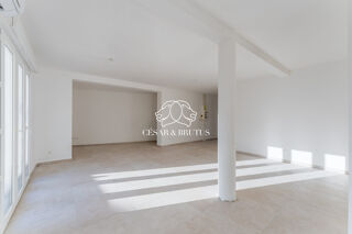  Maison � vendre 4 pi�ces 113 m�