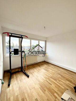  Maison � vendre 5 pi�ces 90 m�