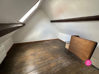  Maison  louer 3 pices 56 m
