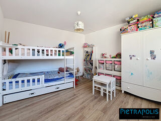  Appartement � vendre 3 pi�ces 89 m�