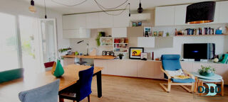  Maison � vendre 5 pi�ces 121 m�