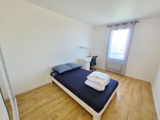  Colocation Demande5 pièces 84 m² Toulouse
