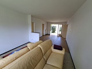  Maison � vendre 3 pi�ces 63 m�