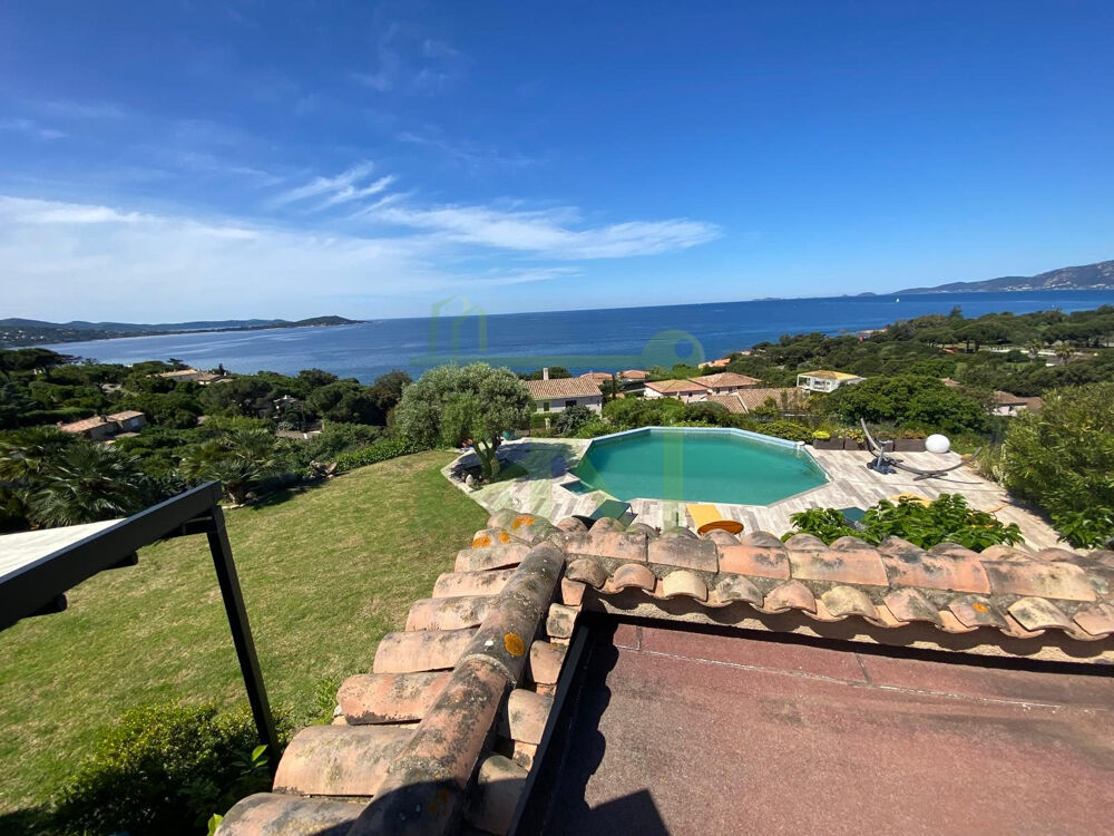 à vendre  Maison Pietrosella (20166)
