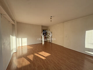  Appartement à vendre 5 pièces 114 m²