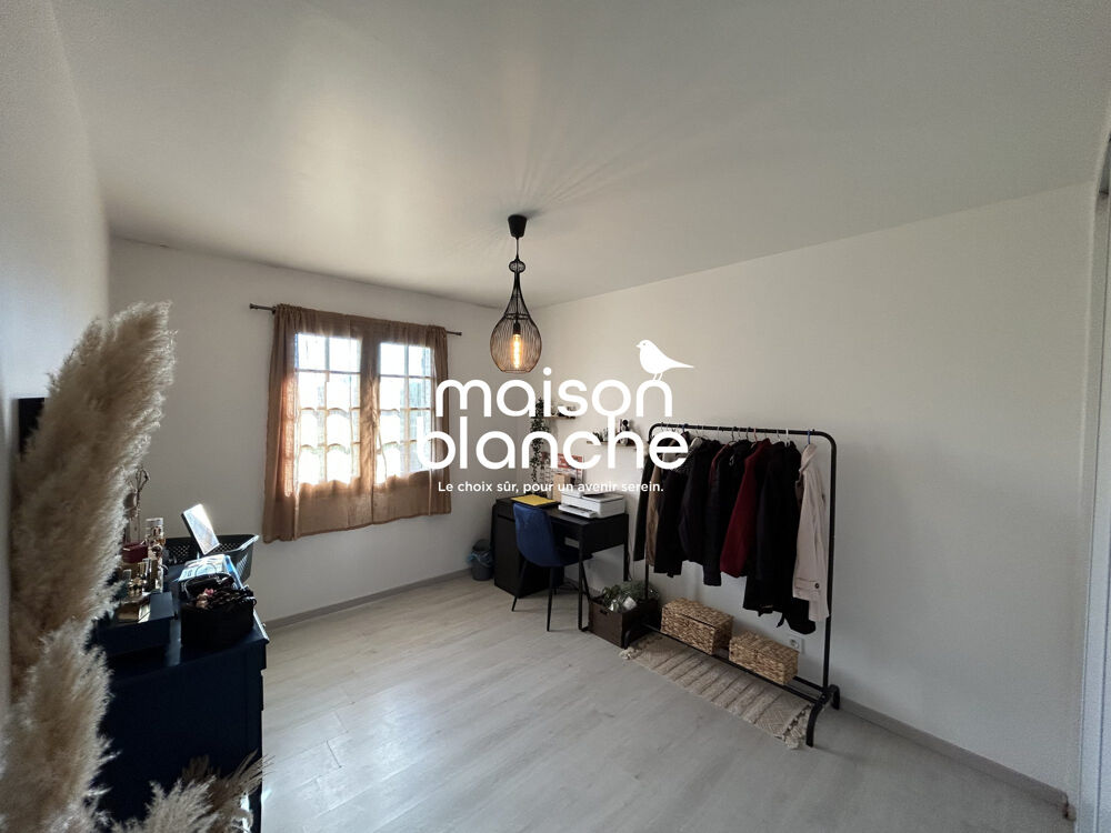 Vente Maison Ensemble de deux maisons + jardin Les Églisottes-et-chalaures