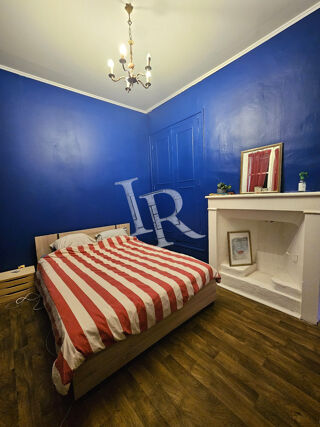  Appartement � vendre 2 pi�ces 36 m�