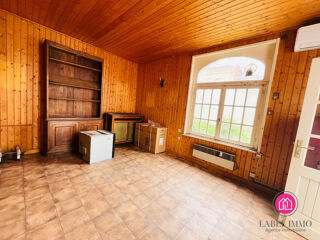  Maison � vendre 6 pi�ces 150 m�