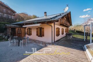  Maison � vendre 8 pi�ces 310 m�