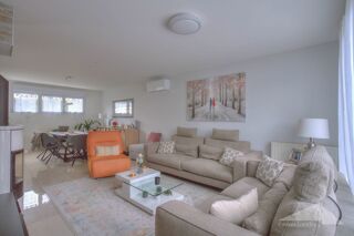  Maison � vendre 6 pi�ces 124 m�