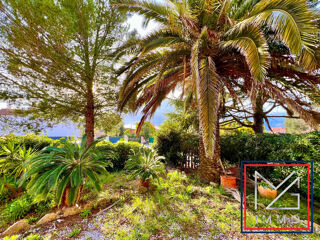  Maison � vendre 10 pi�ces 200 m�