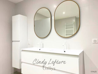  Appartement � vendre 4 pi�ces 95 m�