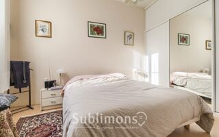  Appartement � vendre 3 pi�ces 67 m�