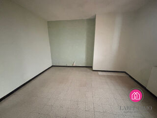  Maison � vendre 6 pi�ces 115 m�