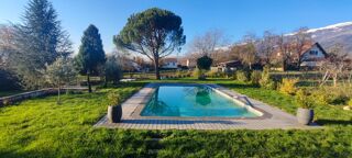  Maison � vendre 7 pi�ces 211 m�