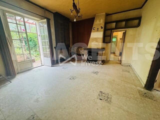  Maison � vendre 6 pi�ces 148 m�