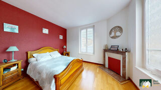  Maison � vendre 6 pi�ces 120 m�