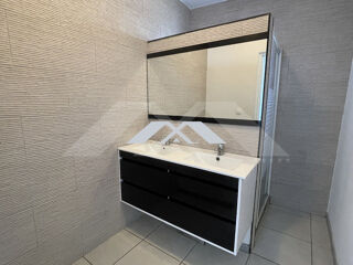  Appartement � vendre 3 pi�ces 63 m�