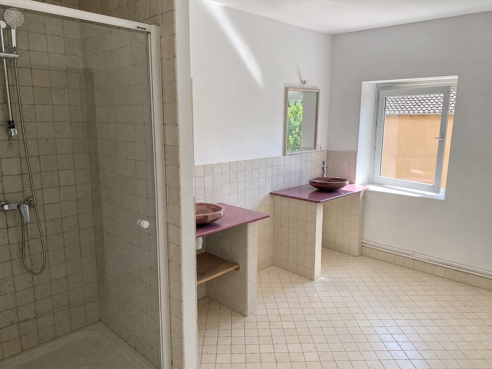 Location Appartement Appartement rénové vue sur saône Beauregard