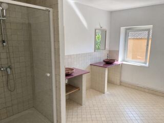  Appartement à louer 2 pièces 49 m²