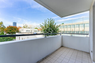  Appartement  vendre 3 pices 62 m