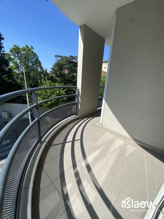  Appartement � vendre 3 pi�ces 74 m�