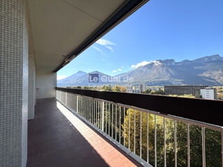  Appartement  vendre 6 pices 119 m