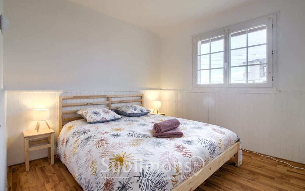 Vente Maison Maison à vendre Vallet Vallet