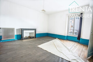  Appartement à vendre 5 pièces 135 m²