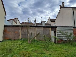  Immeuble à vendre 250 m²
