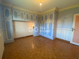  Maison à vendre 7 pièces 123 m²