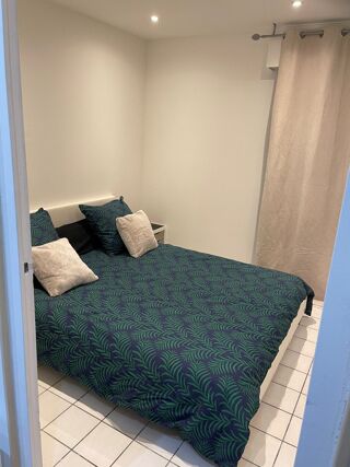  Appartement  louer 3 pices 75 m